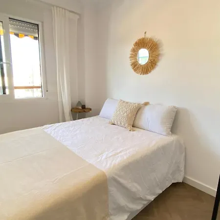 Can-carma El Conserje *