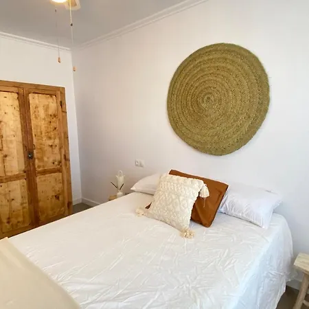 Can-carma El Conserje *